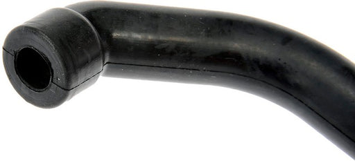 PCV Valve Hose Dorman-Help 46095