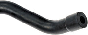 PCV Valve Hose Dorman-Help 46095