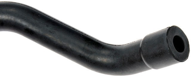 PCV Valve Hose Dorman-Help 46095