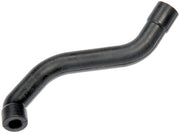 PCV Valve Hose Dorman-Help 46095
