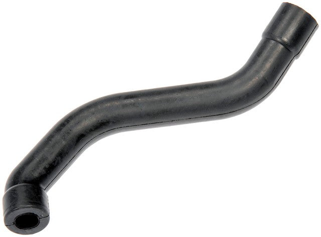 PCV Valve Hose Dorman-Help 46095