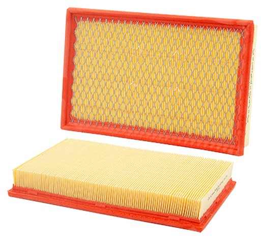 Engine Air Filter Wix Filters 46095