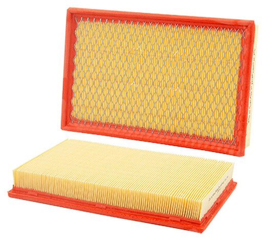 Engine Air Filter Wix Filters 46095