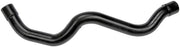 PCV Valve Hose Dorman-Help 46096