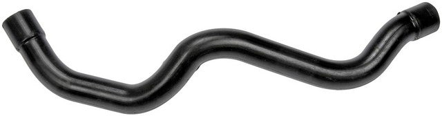 PCV Valve Hose Dorman-Help 46096
