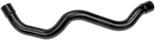 PCV Valve Hose Dorman-Help 46096