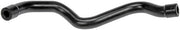 PCV Valve Hose Dorman-Help 46096