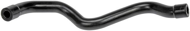PCV Valve Hose Dorman-Help 46096
