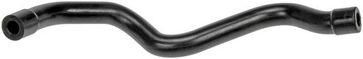 PCV Valve Hose Dorman-Help 46096