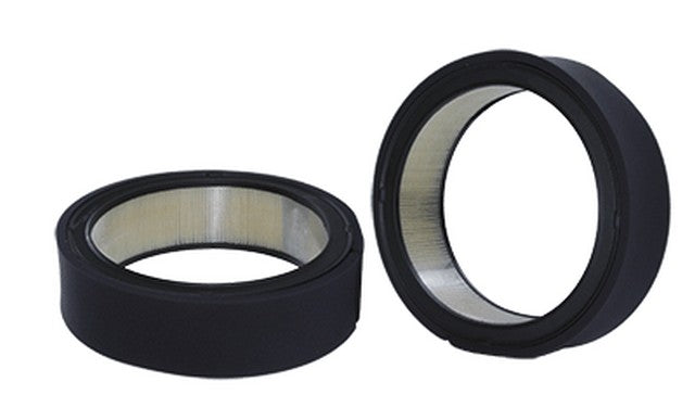 Engine Air Filter Wix Filters 46096