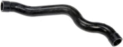 PCV Valve Hose Dorman-Help 46097