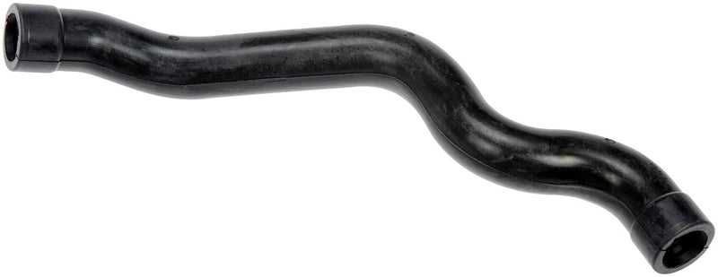 PCV Valve Hose Dorman-Help 46097