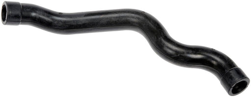 PCV Valve Hose Dorman-Help 46097