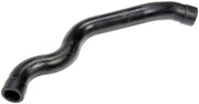 PCV Valve Hose Dorman-Help 46097