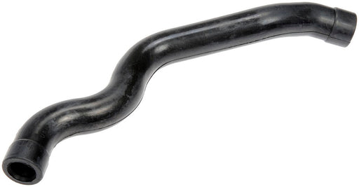 PCV Valve Hose Dorman-Help 46097