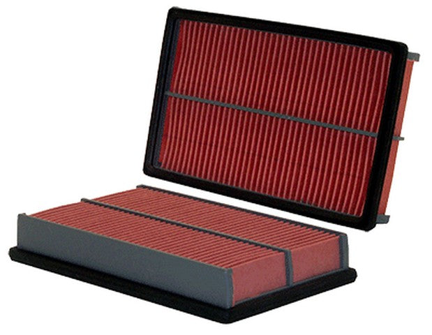 Engine Air Filter Wix Filters 46097