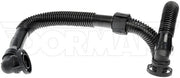 PCV Valve Hose Dorman-Help 46099