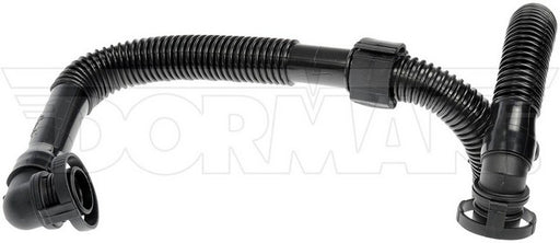 PCV Valve Hose Dorman-Help 46099