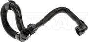 PCV Valve Hose Dorman-Help 46099