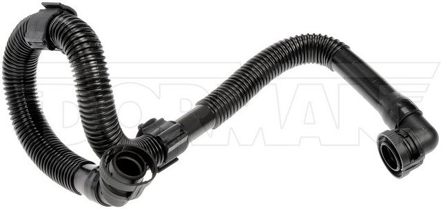 PCV Valve Hose Dorman-Help 46099