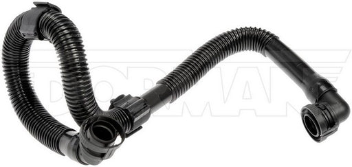PCV Valve Hose Dorman-Help 46099