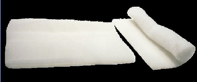 Air Filter Wrap Wix Filters 46099