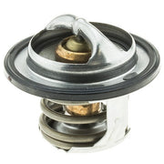 Engine Coolant Thermostat MotoRad 461-180