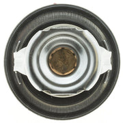 Engine Coolant Thermostat MotoRad 461-180