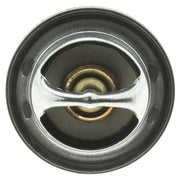 Engine Coolant Thermostat MotoRad 461-180