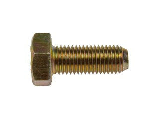 Screw Dorman-AutoGrade 461-420