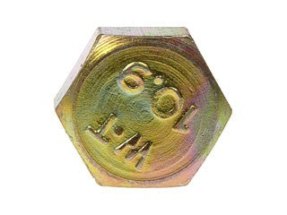 Screw Dorman-AutoGrade 461-420