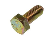 Screw Dorman-AutoGrade 461-420