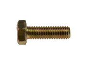 Screw Dorman-AutoGrade 461-425