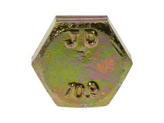 Screw Dorman-AutoGrade 461-425