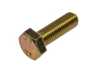 Screw Dorman-AutoGrade 461-425