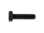 Screw Dorman-AutoGrade 461-430