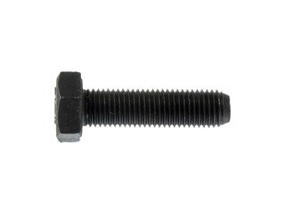 Screw Dorman-AutoGrade 461-430