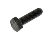 Screw Dorman-AutoGrade 461-430