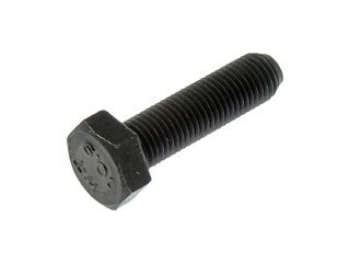 Screw Dorman-AutoGrade 461-430