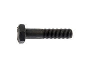 Screw Dorman-AutoGrade 461-435