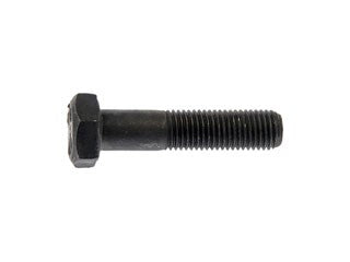 Screw Dorman-AutoGrade 461-435