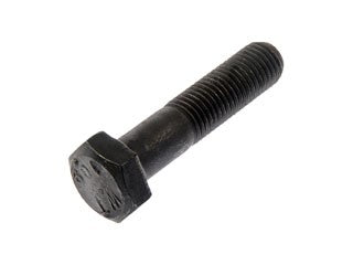 Screw Dorman-AutoGrade 461-435