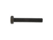 Screw Dorman-AutoGrade 461-450