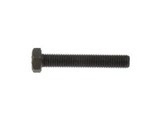 Screw Dorman-AutoGrade 461-450