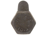 Screw Dorman-AutoGrade 461-450
