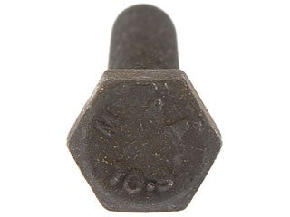 Screw Dorman-AutoGrade 461-450