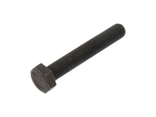 Screw Dorman-AutoGrade 461-450