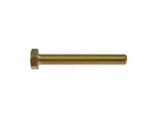 Screw Dorman-AutoGrade 461-460