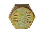 Screw Dorman-AutoGrade 461-460