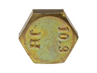 Screw Dorman-AutoGrade 461-460